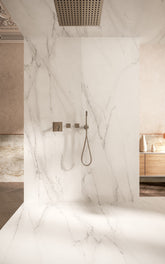 Rem Dekton Dekton - Zicana Boutique - 2